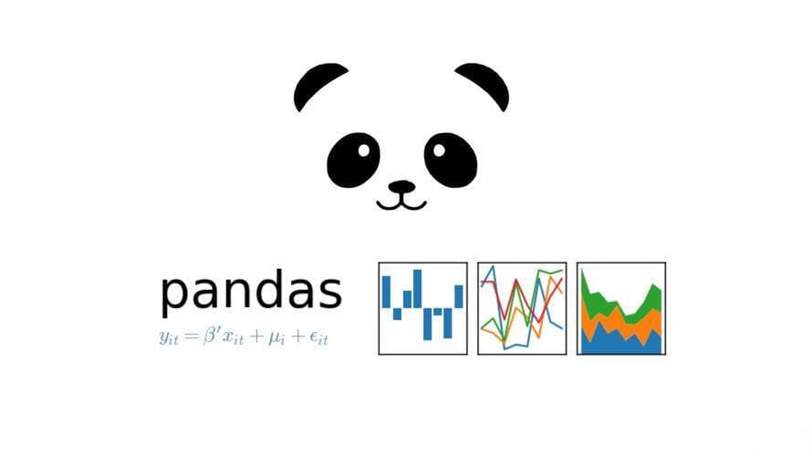 Pandas使用dtype/dtypes修改数据类型例子解析