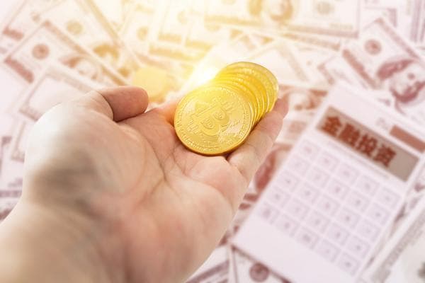 国潮品牌营销策略研究：以传统文化价值为线索