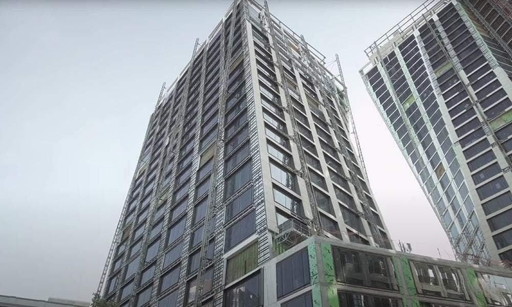 汇市下周展望：各经济数据会如何冲击市场？