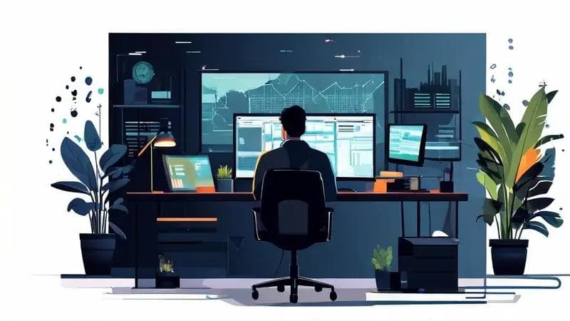 如何查看虚拟机是否安装iscsi