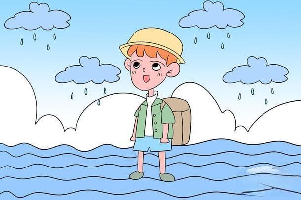 乐不思蜀：从刘禅的故事看坚守初心的重要性