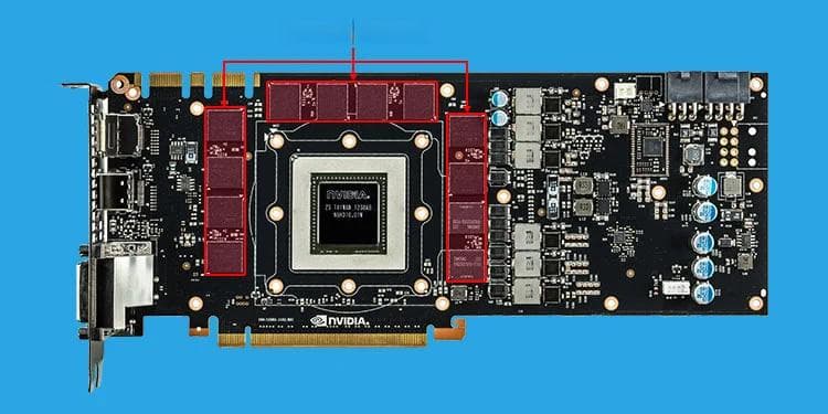 什么是 Windows「共享 GPU 内存」，它与物理显存有什么不同