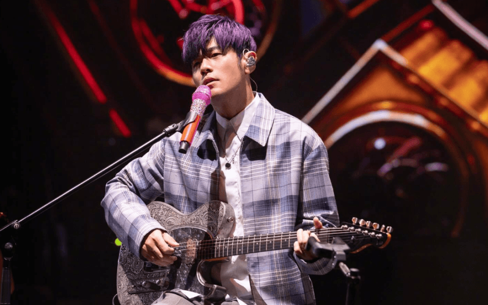 是时候把你们喜欢的歌曲分享一下了！@00后