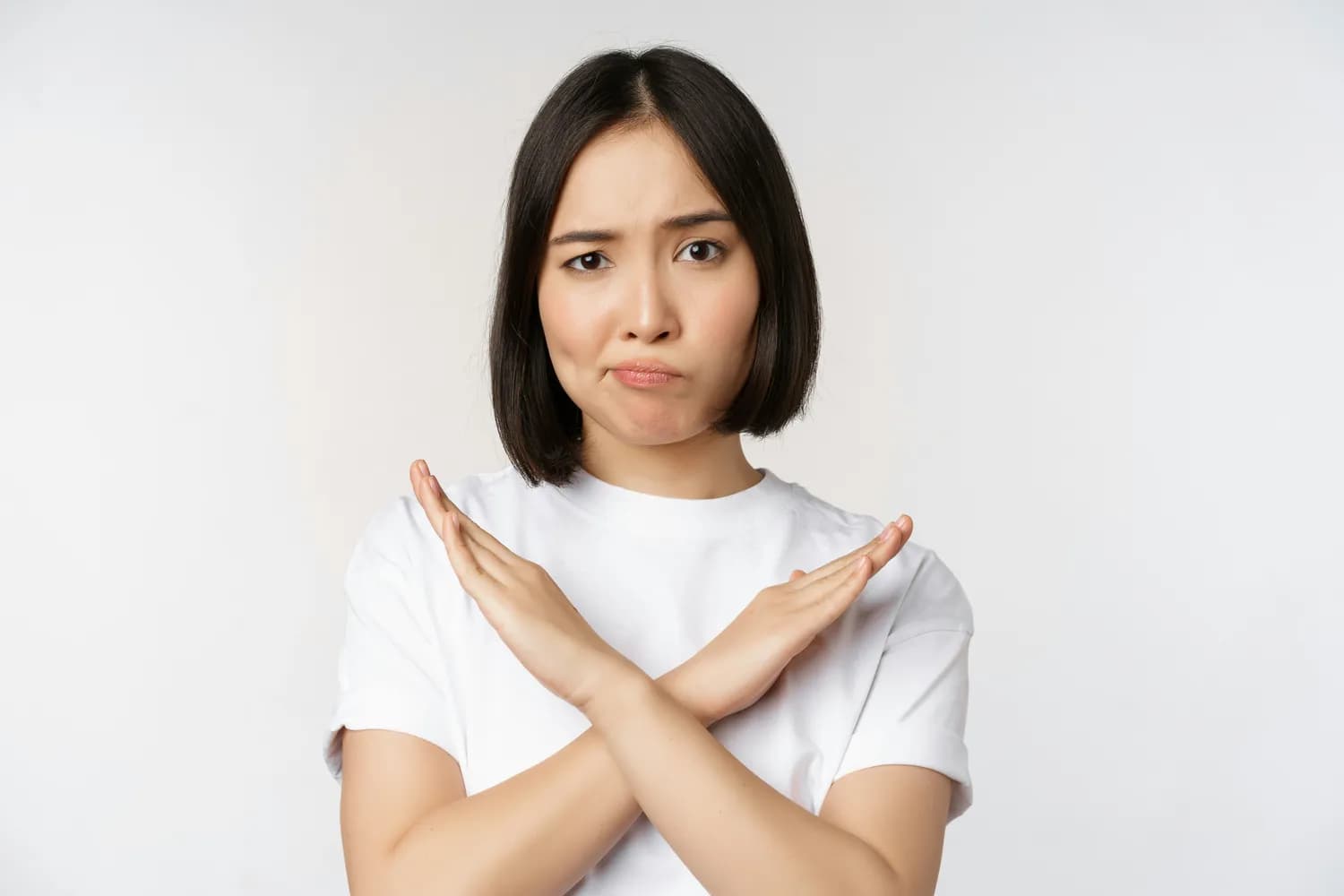 中医教你告别打嗝困扰