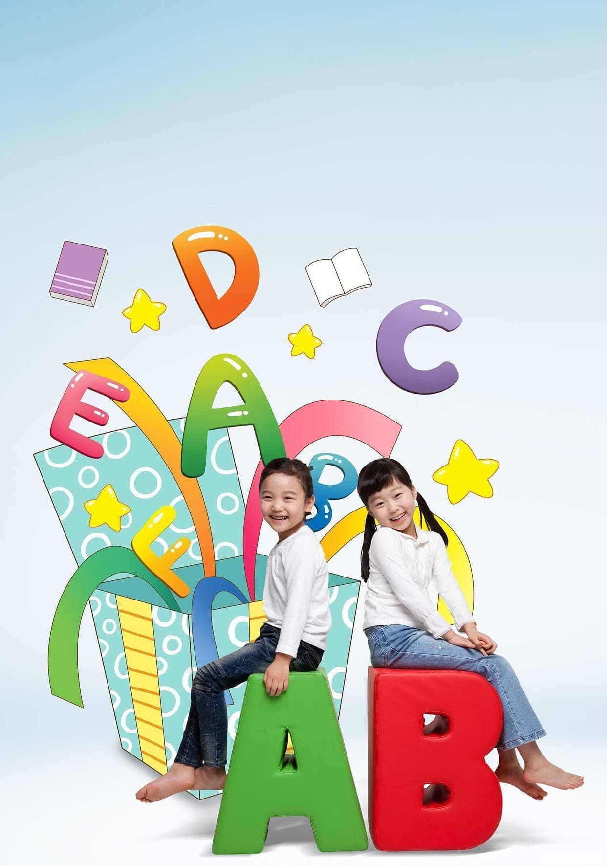 英语歌曲：奏响英语学习的美妙旋律