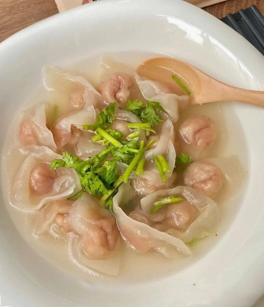 福州肉燕的制作流程及技术要点
