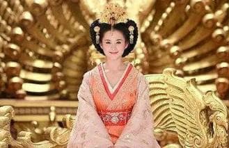 汉武帝的继承者选择：刘弗陵继位背后的考量