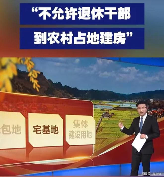 当“中国饭碗”遇上科技与耕地：一号文件背后的粮食安全密码