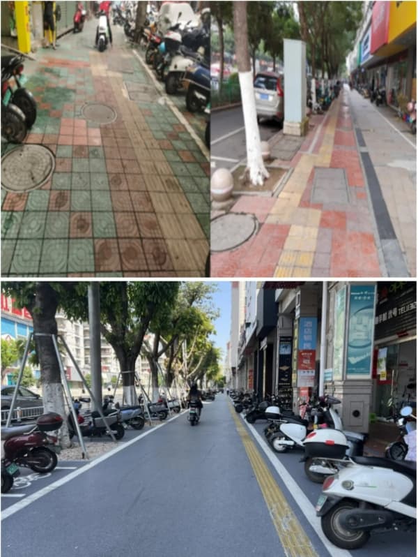漳州市：全力推动城市文明程度和市民文明素养双提升
