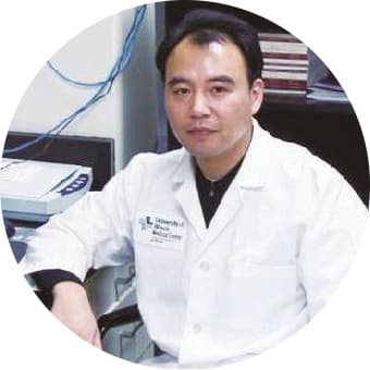 寻找天然助眠高手！轻松做，优雅吃！新手也OK！