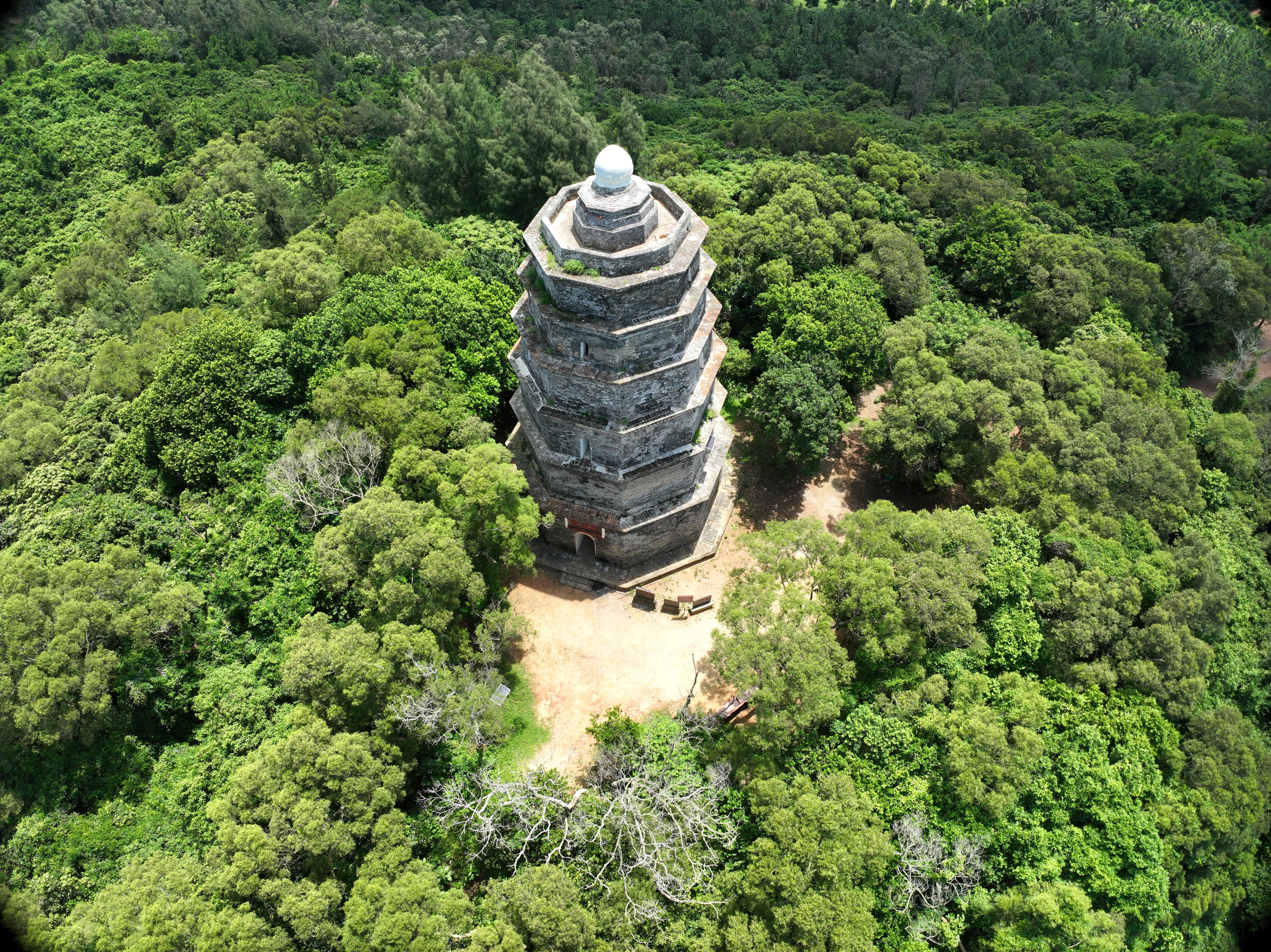 斗柄指东天下春——漫谈“北斗七星”文化