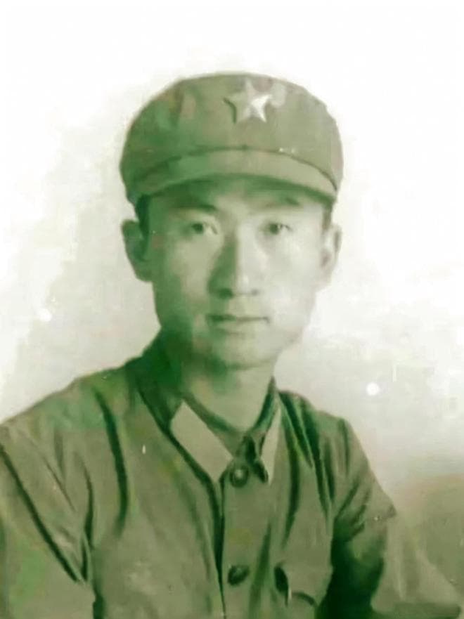 王健林7702万股权被冻结：万达的危机与转机