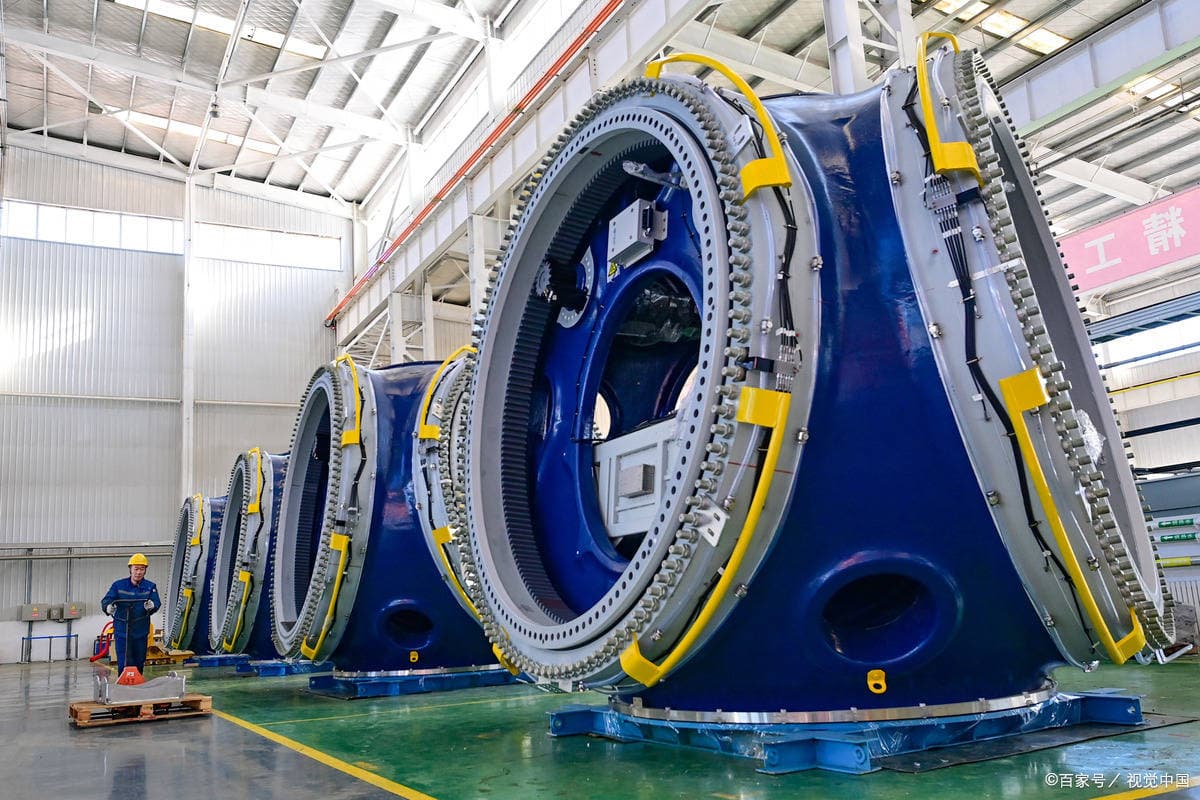探索钢板：42CrMo4合金钢主要化学成分及其作用、应用领域等