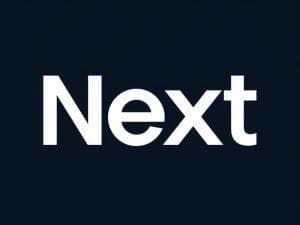 "然后、接下来"英文的7种说法！next? and then?
