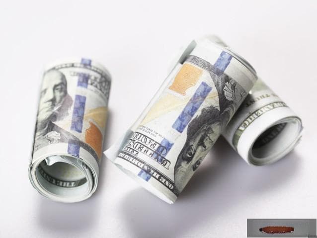 安信金业：对黄金价格走势影响最大的因素是什么