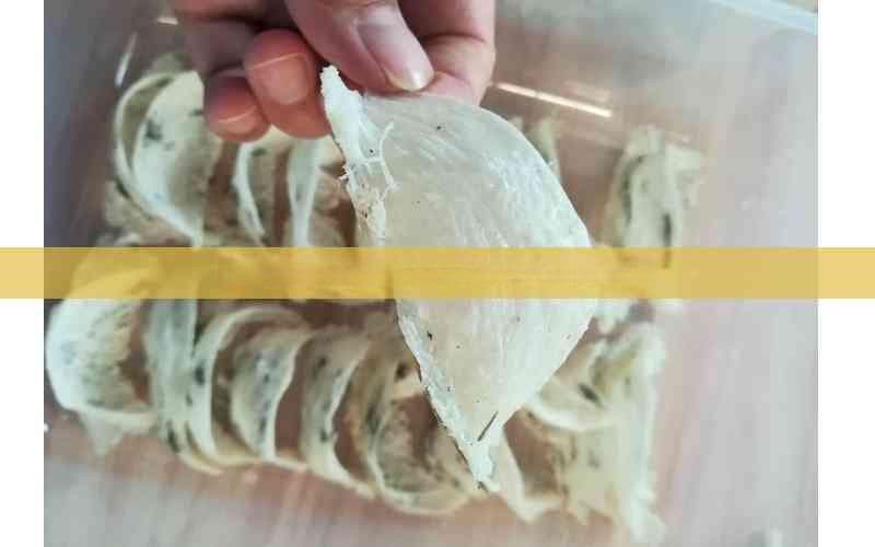 燕窝市场最新价格一览：药房零售价与批发价解析