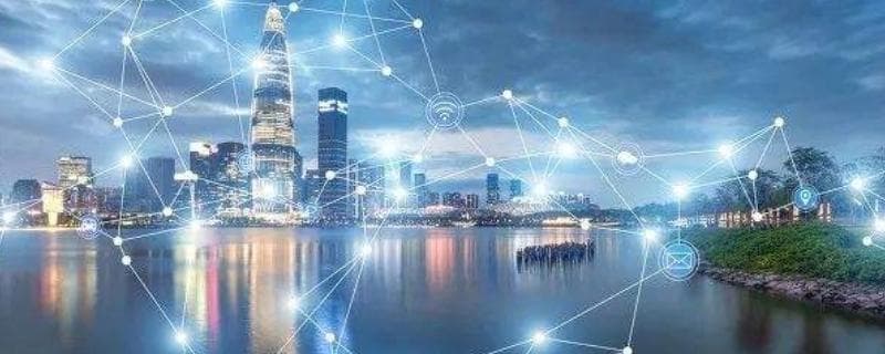 网络流量含义解析：一文了解什么是网络流量及其重要性