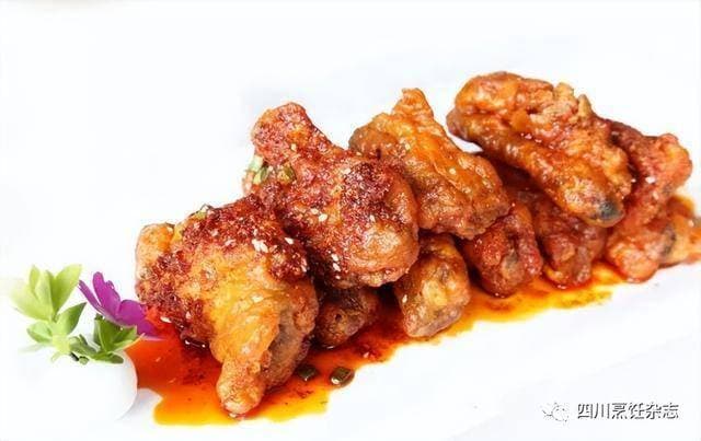 美味翻倍风味家常菜~霸王排骨,姜椒爆鸭,尖椒肥肠鸡,香辣回锅鱼,土豆烧甲鱼