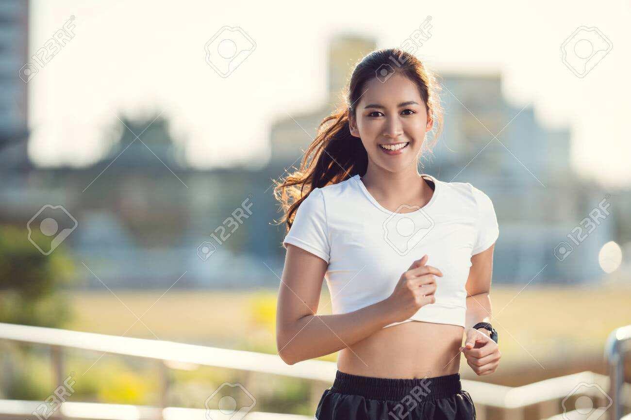 肾病患者，如何科学运动？