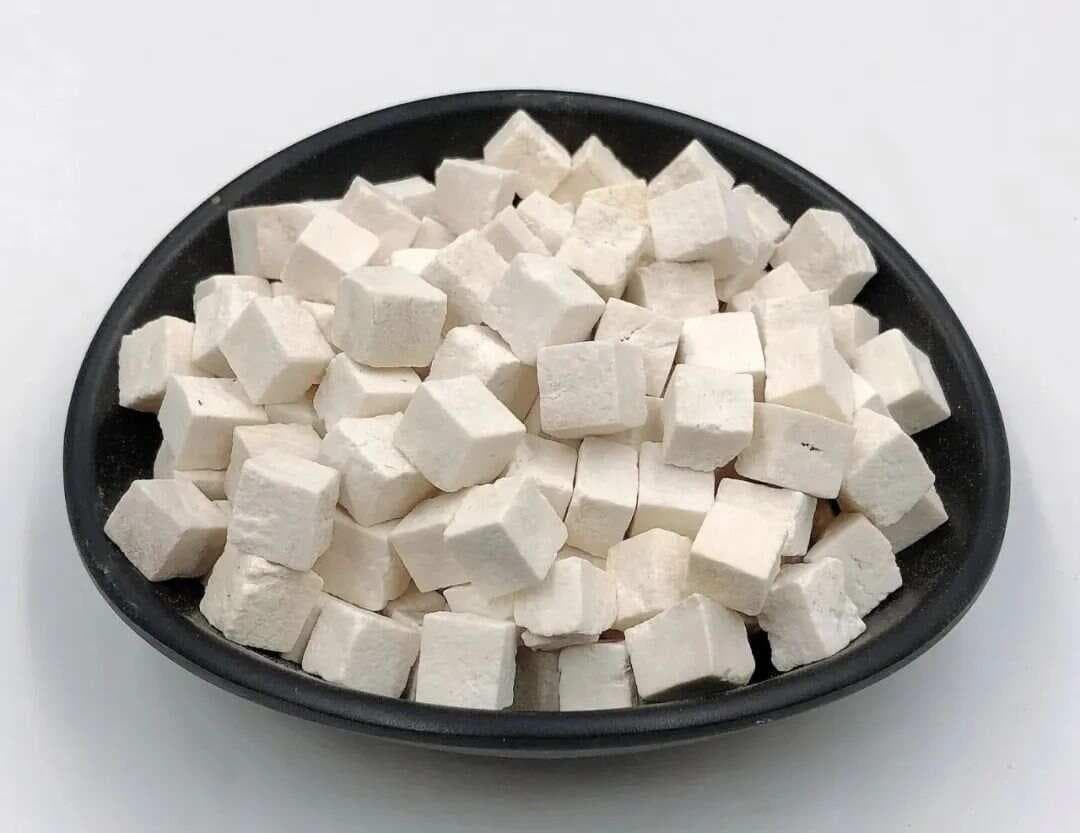 痰湿一去百病消：温胆汤泡脚调理法