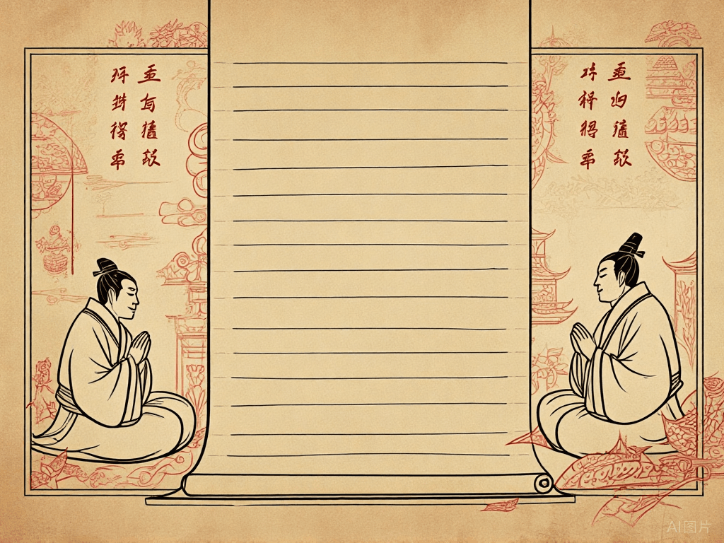 桂枝汤终极拆解：从 “感冒第一方” 到调理百病，为何张仲景称它 “群方之冠”？