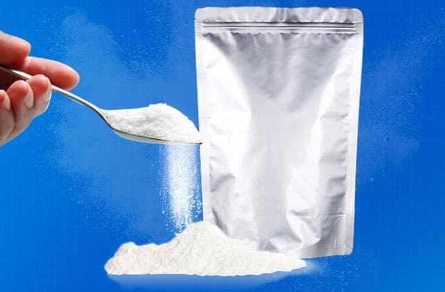 健身补剂完全指南：种类、作用与最佳使用时间