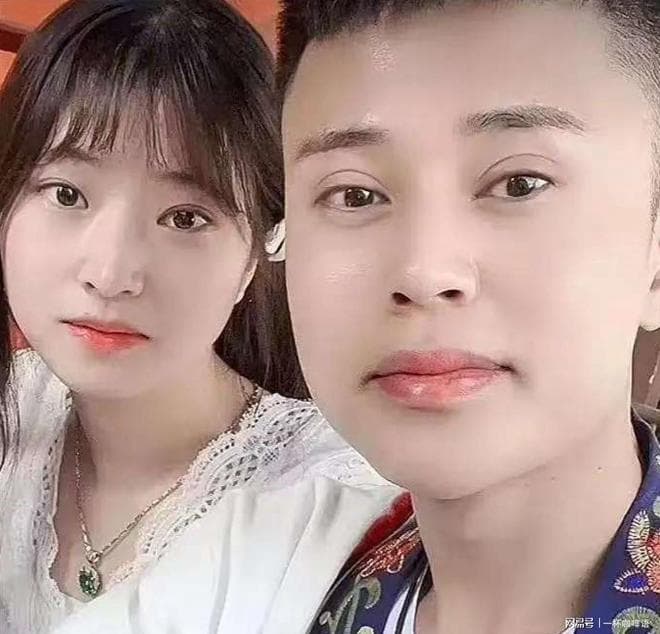 网红罗大美案将开庭：从顶流到薯窖藏尸，打赏狂欢背后的血色真相