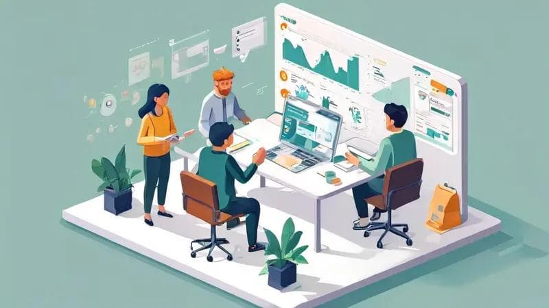 如何查看Web内核版本