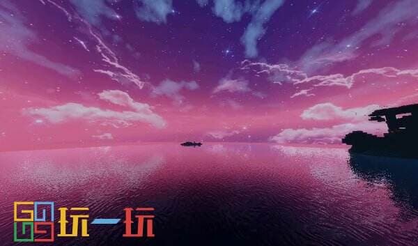 《我的世界》传送指令使用指南：快速到达任意位置