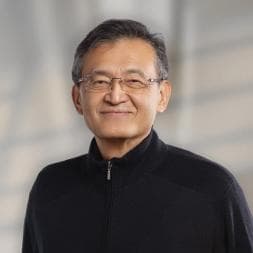 “芯片创投教父”陈立武闪辞英特尔，惊人内幕曝出