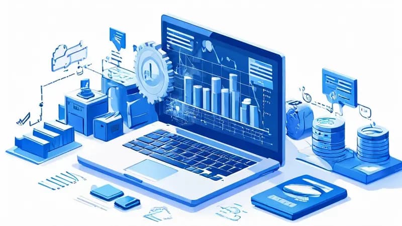 数据库中"NOT NULL"约束详解：概念、使用场景与实战技巧
