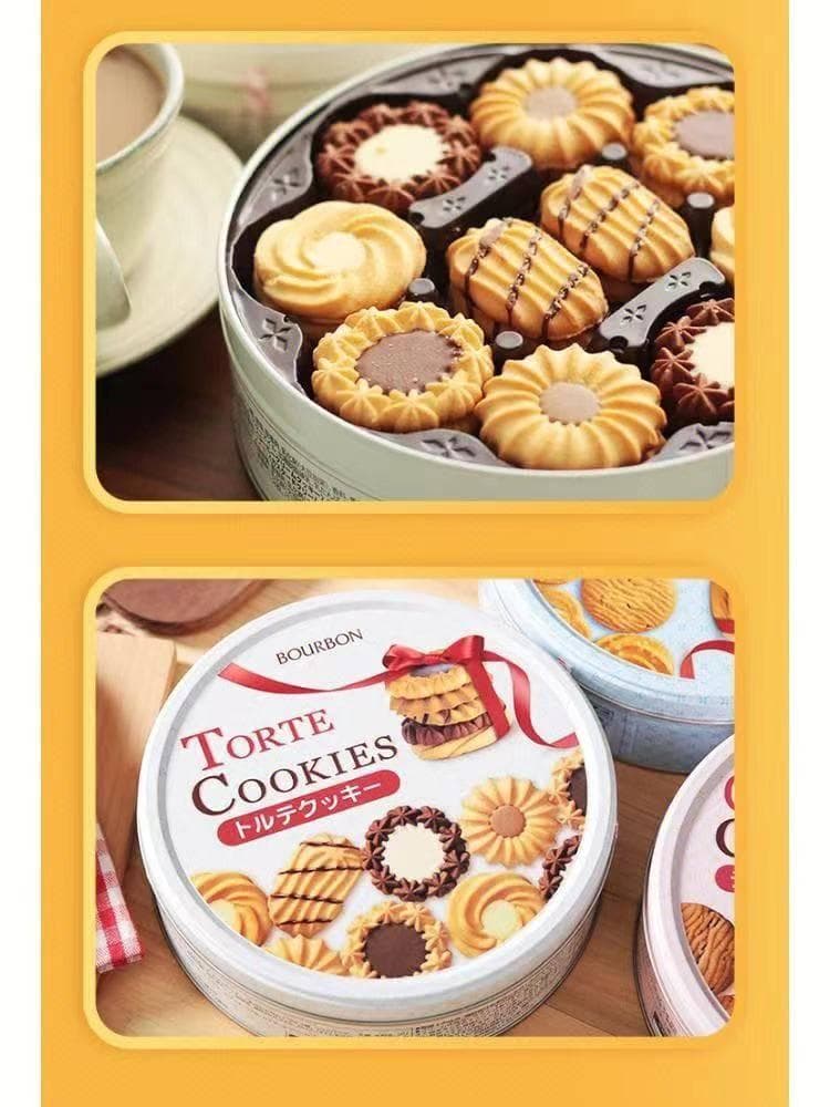 辣条吃多了有什么危害