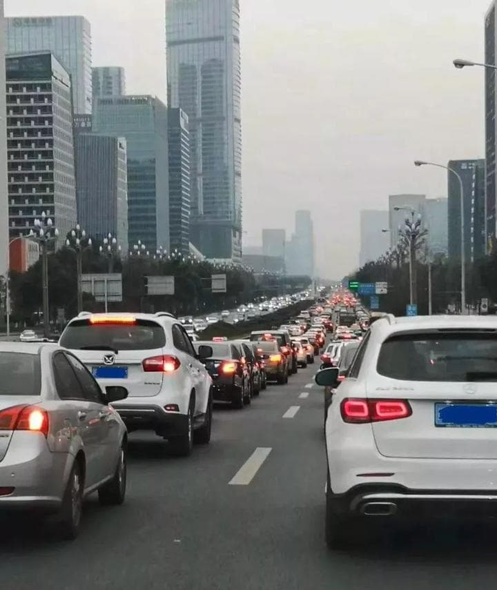 如果不懂车，应该买什么车？