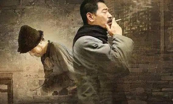 鲁迅对国民劣根性的十大批判，至今振聋发聩！