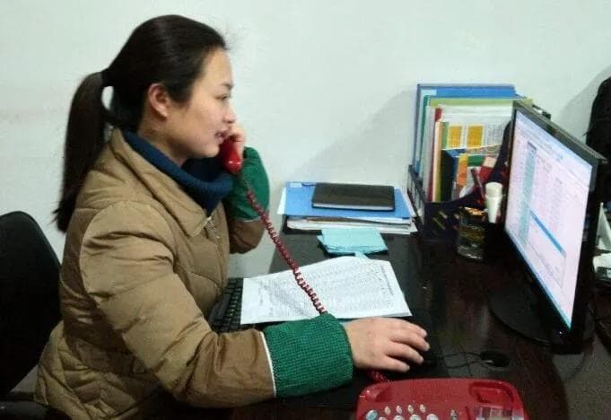 电陶炉不通电故障的诊断与解决策略：一步步排查与修复指南