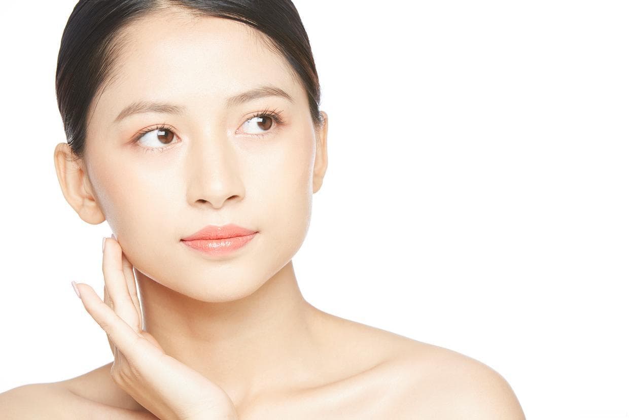 敏感肌也能美白吗？温和不刺激的美白产品怎么选？