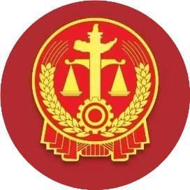 学生在校园内玩闹受伤，谁担责？