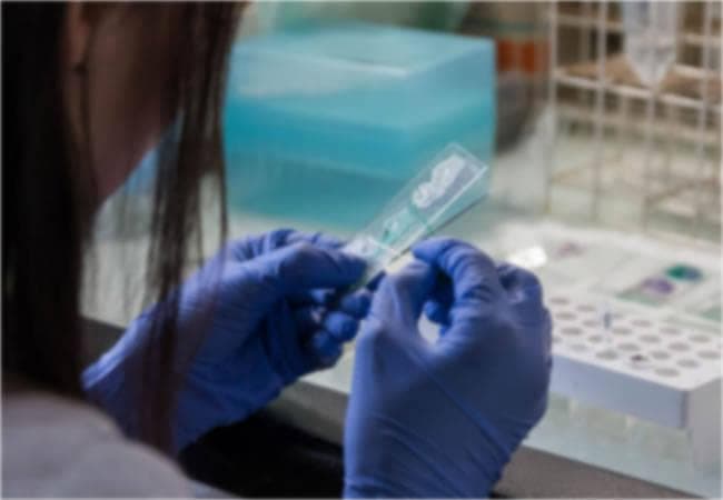 打砂剂化学材料成分配方组成及应用分类