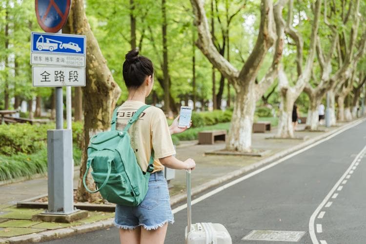 十类大学生入学物品清单盘点 大学开学需要带什么东西