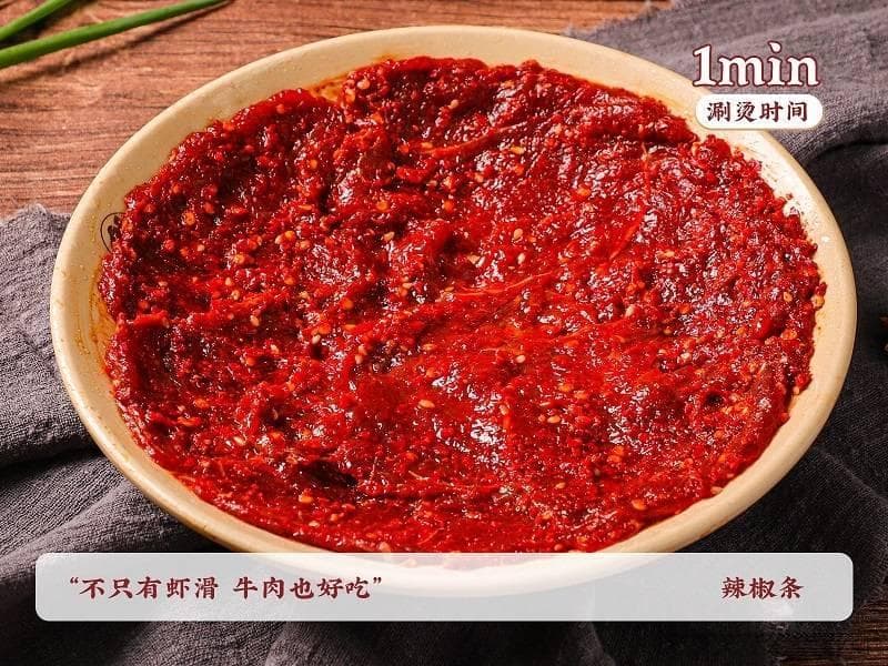 深圳两天一晚自由行攻略-第一次去深圳旅游必看