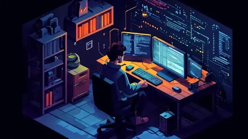 如何激发团队感恩之心