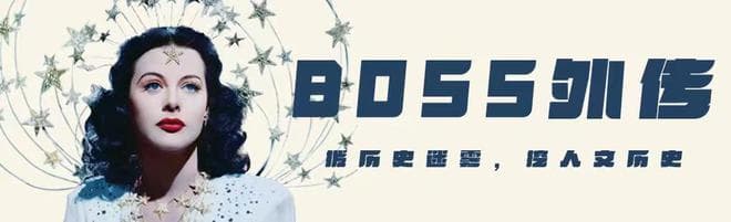 贫困的古巴，凭什么医疗水平世界第一？人均寿命比英美还高