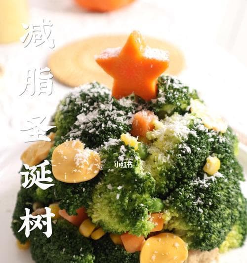 圣诞大餐制作全攻略：15道经典菜肴详解