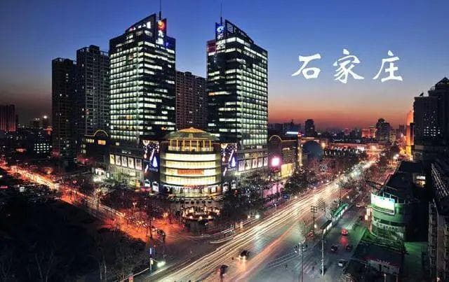 石家庄十大小吃，哪款能征服你的味蕾？