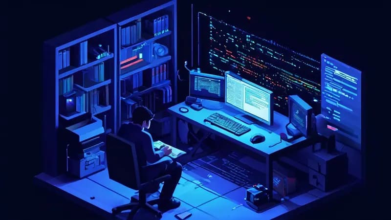 Excel边框去除指南：多种实用解决方案及常见问题处理