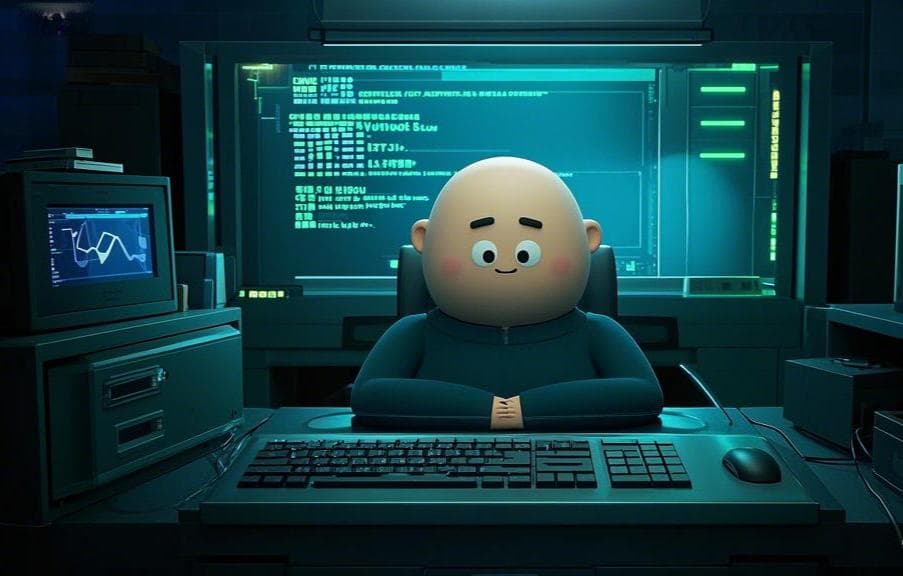C++17中的std::scoped_lock：简化多锁管理的利器