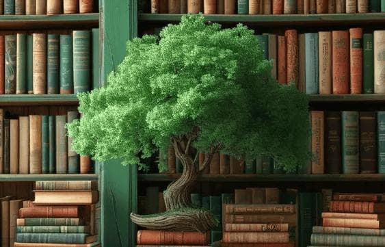 艾德勒，范多伦：阅读的层次——每个读者必须理解