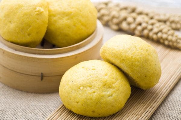 胆结石微创手术后能吃什么主食