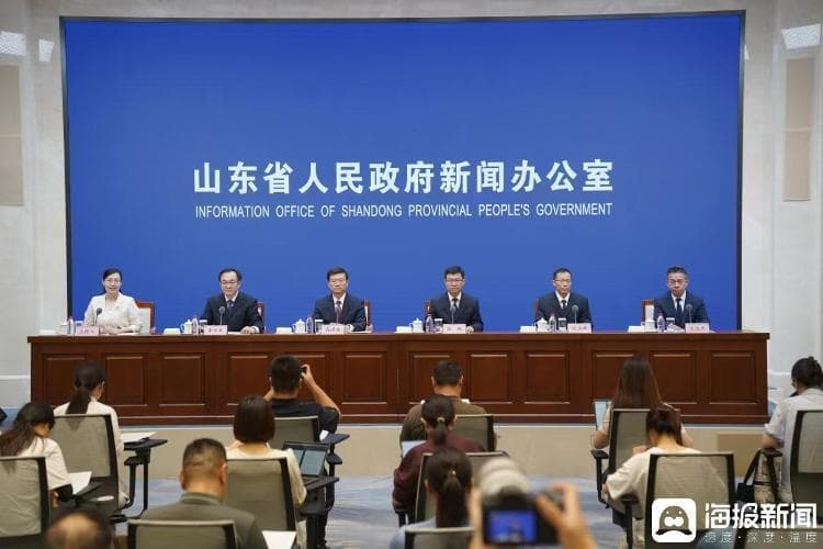 淄博开发“齐文化”两条国防动员旅游路线，打造“爱国防 齐动员”宣传教育品牌