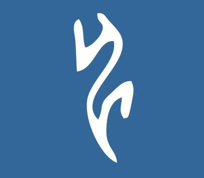 古代没有电，那么电在古代是什么意思？